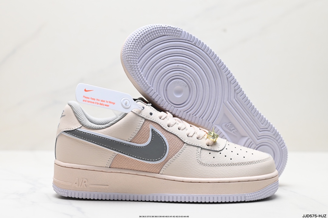 Nike Air Force 1 Shoes